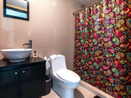 Imagen 15 de 22 de Venta Departamento Colonia Juarez