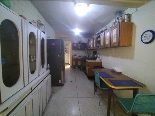 Casa En Venta En Valencia Naguanagua Em-8370287