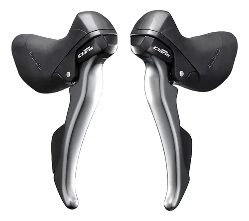 Integrados shimano ruta hot sale