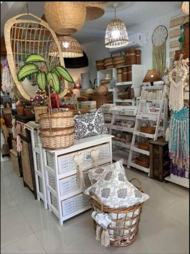 Imagen 2 de 5 de Venta De Importante Fondo Comercio