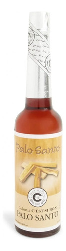 Colonia De Palo Santo C'est Si Bon Original 221ml