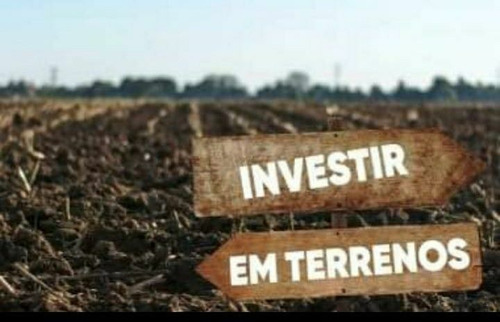 Imagem 1 de 8 de #v# J11- Seu Lote Com Vista Pro Lago