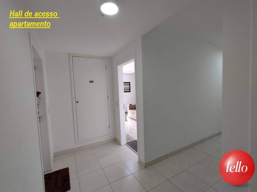 Imagem 1 de 23 de Apartamento - Ref: 237238