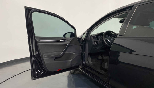 Imagen 15 de 15 de 43879 - Volkswagen Golf 2018 Con Garantía