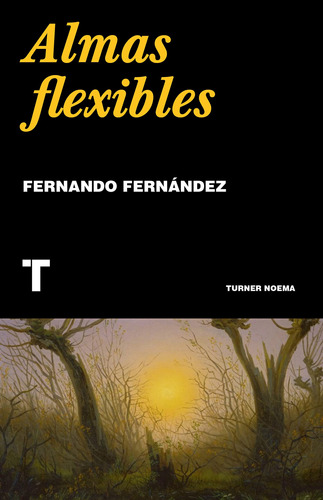 Almas Flexibles 71dsy