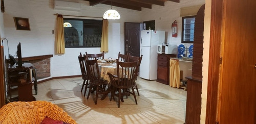 Imagen 9 de 14 de Alquiler En Bella Vista-pasion Celeste