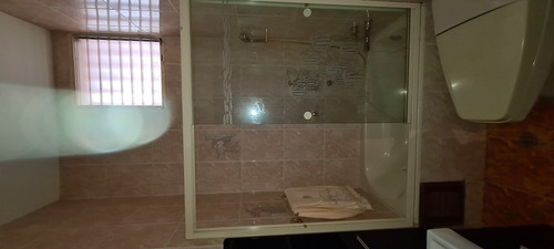 Imagen 23 de 30 de Vendo Pb 235m2 3h/3b/2p La Alameda 7555