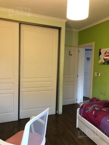 Imagen 20 de 30 de Casa - La Deseada - Ezeiza - Barrio Con Seguridad