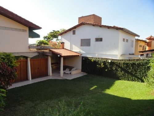 Imagem 5 de 29 de Casa À Venda, 4 Quartos, 2 Suítes, 4 Vagas, Jardim Santa Rosália - Sorocaba/sp - 2067