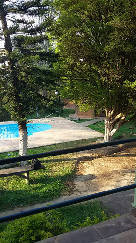 Sítio De 4 Quartos E 4 Banheiros