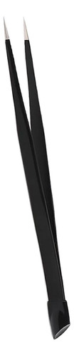 Dupla Cabeça De Multi-multi-fonction Nail Pinças 3d