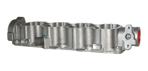 Base O Porta Arbol Levas Tornado 1.8 2003-2009 Gm