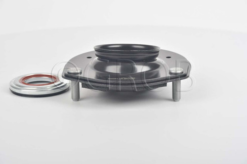 Base De Amortiguador Toyota Solara 2004-2008 Delantero