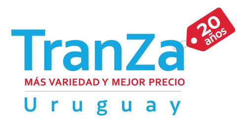 Imagen 5 de 5 de Smart Tv Asano 55 4k Android 11 Star Hbo Netflix Tranza