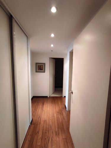 Imagen 8 de 24 de Venta Apto Pocitos 3 Dorm , 2 Gge