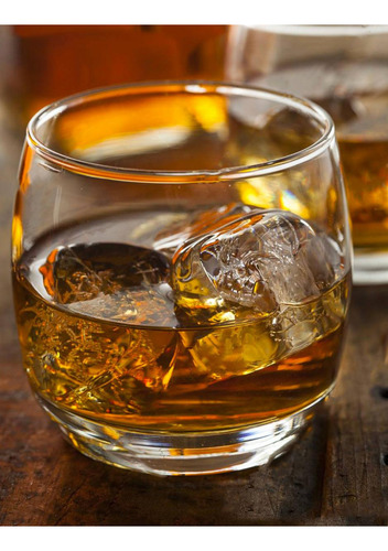 Pack De 6 Licor Agavero De Tequila 750 Ml