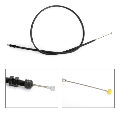 Cable Chicote Para Compatible Con Yamaha Yzf-r1 2009-14