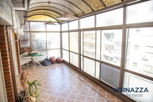 Imagen 4 de 27 de Departamento - Caballito Sur