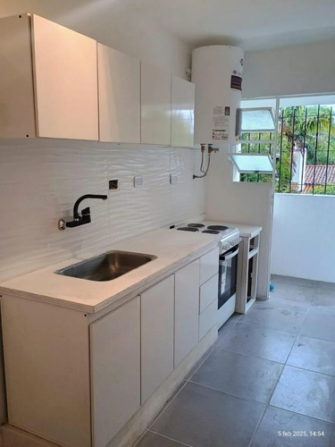 Departamento En Venta Monoblock 7 Muy Buena Ubicacion | Barrio Maritimo