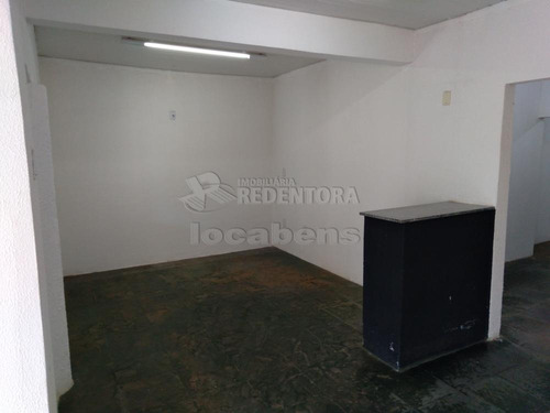 Imagem 7 de 10 de Salas Comerciais - Ref: L14821