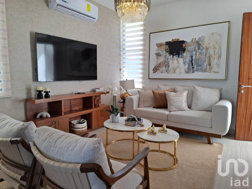 Venta Casa 3 Ambientes San Rafael