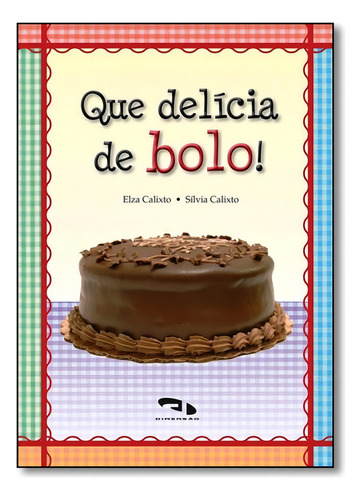 -, de Elza Calixto. Editorial DIMENSAO - PARADIDATICO, tapa mole en português