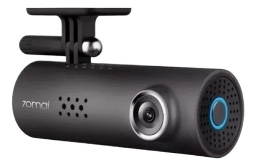 Cámara 70mai D06 Smart Dash Cam 1s Dvr 1080p Hd Sensor