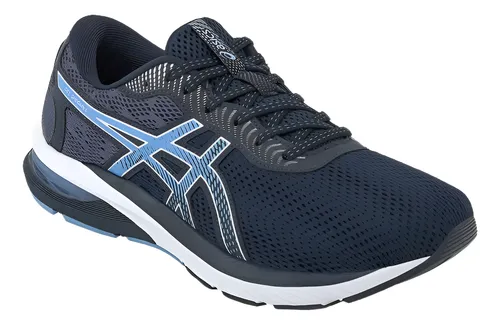 comprar Zapatilla Asics Gel Shogun 6 Running As1182420 comprar Zapatilla Asics Gel Shogun 6 Running As1182420