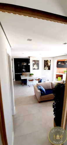 Imagem 12 de 21 de Apartamento Vila Prudente, Porteira Fechada, 65 Metros, Suite, Vaga, 5 Minutos Do Metro - Ap00503 - 69515408