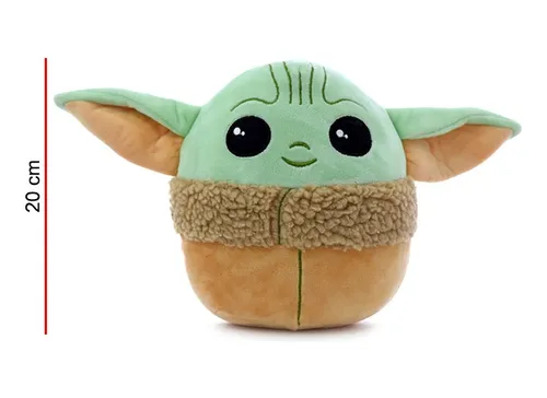 Peluche baby hotsell