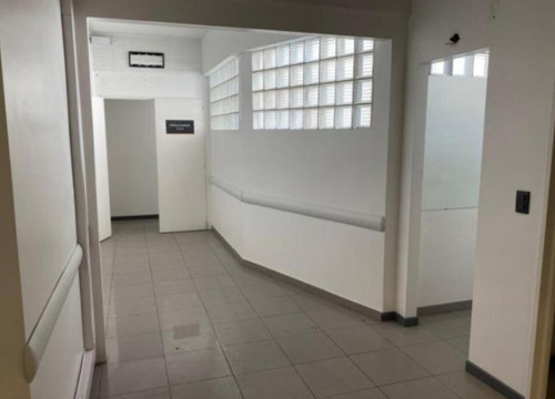 Venta Edificio Comercial!!! Centro De Ramos Mejia!!