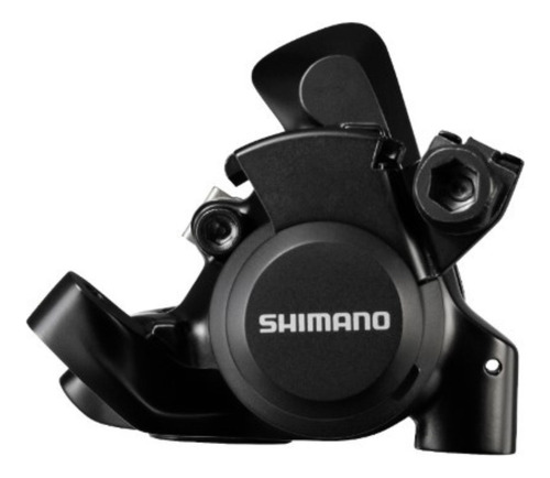 Caliper De Disco Mecanico Shimano Br-rs305 Trasero - Storero