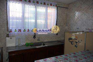 Imagem 13 de 20 de Lindo Sobrado À Venda Em Mongaguá - R$ 180 Mil! Ref.: 4586