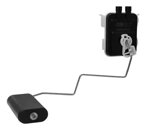 comprar Sensor Nível Combustivel Focus 1.6 Sigma 2010\u002F2013