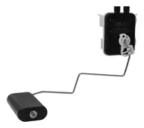 Comprar Sensor Nível Combustivel Focus 1.6 Sigma 2010\u002F2013