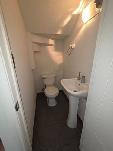 Excelente, Impecable, Seguridad, 3d+3b+gran Cocina.