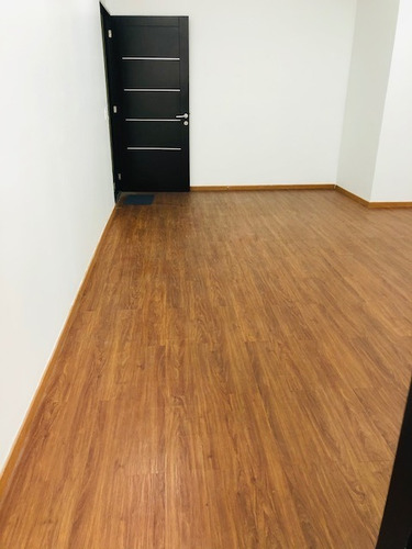 Imagen 8 de 13 de Venta De Consultorios Y Oficinas En Magnífica Ubicación