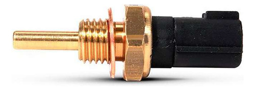 Sensor Temperatura Refrig Ect/cts Renault Fluence 2.0 2011