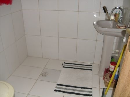Imagem 7 de 8 de Casa Com 3 Quartos Para Comprar No Serra Verde Em Belo Horizonte/mg - 267