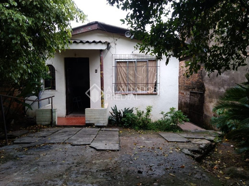 Imagem 6 de 7 de Terreno - Camaqua - Ref: 211991 - V-211991