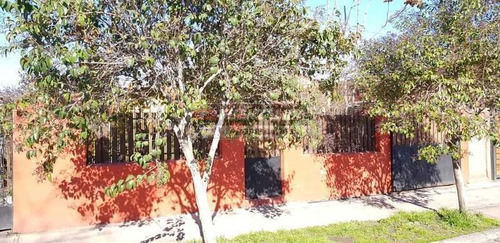 Imagen 2 de 5 de Sitio En Venta En La Cisterna