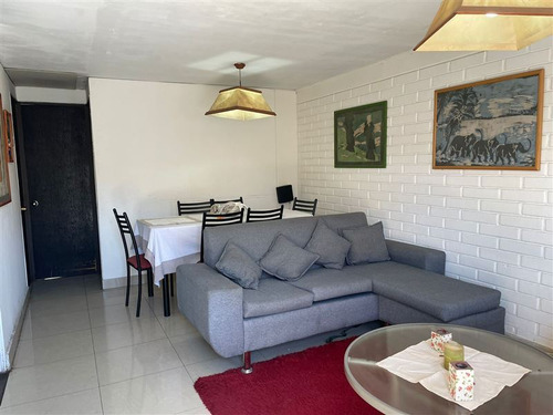 Casa En Venta Comuna Puente Alto