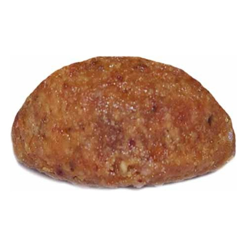 Alimento Nupec Nutrición Científica para perro cachorro de raza mediana y grande sabor mix en bolsa de 8kg