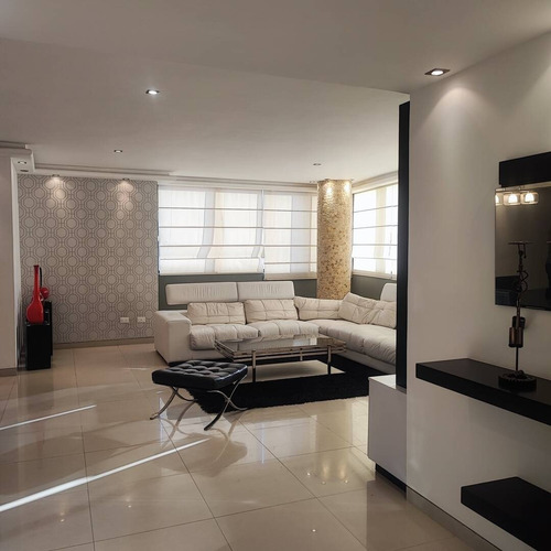 Imagen 5 de 28 de Marialex Martinez 04125796259 Cd 173618 Alquilo Apartamento En Las Chimeneas