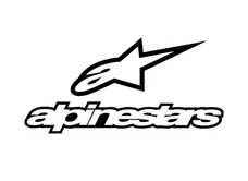 Alpinestars