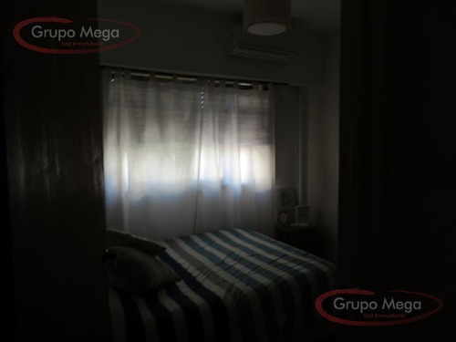Imagen 15 de 21 de Departamento - Villa Del Parque