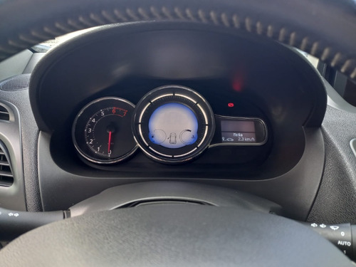 Imagen 13 de 15 de Renault Mégane Iii 1.6 Ph2 Luxe Pack 111cv Automania