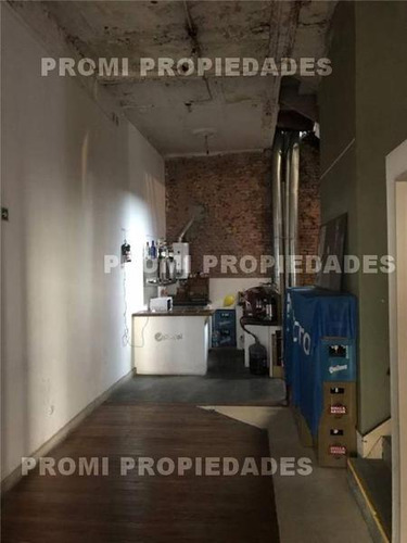 Venta Terreno Lote En Recoleta Con Planos Aprobados