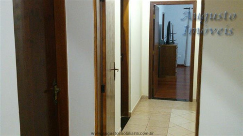 Imagem 11 de 23 de Chácaras À Venda Em Jarinú/sp - Compre O Seu Chácaras Aqui! - 1398743