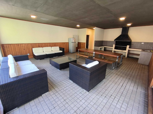 Venta Andalue 2 Dormitorios (72985)